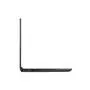 Ноутбук Acer Aspire 7 A715-41G (NH.Q8QEU.008) - 6