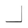 Ноутбук Acer Aspire 7 A715-41G (NH.Q8QEU.008) - 7