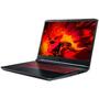 Ноутбук Acer Nitro 5 AN517-52 (NH.Q82EU.00Y) - 2