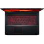 Ноутбук Acer Nitro 5 AN517-52 (NH.Q82EU.00Y) - 3