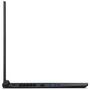 Ноутбук Acer Nitro 5 AN517-52 (NH.Q82EU.00Y) - 4