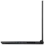 Ноутбук Acer Nitro 5 AN517-52 (NH.Q82EU.00Y) - 5