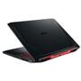 Ноутбук Acer Nitro 5 AN517-52 (NH.Q82EU.00Y) - 6