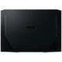 Ноутбук Acer Nitro 5 AN517-52 (NH.Q82EU.00Y) - 7