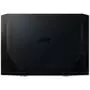 Ноутбук Acer Nitro 5 AN517-52 (NH.Q82EU.00Y) - 7
