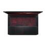 Ноутбук Acer Nitro 5 AN517-52 (NH.Q8KEU.00S) - 3