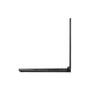 Ноутбук Acer Nitro 5 AN517-52 (NH.Q8KEU.00S) - 7