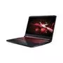 Ноутбук Acer Nitro 5 AN517-52 (NH.Q82EU.00W) - 1