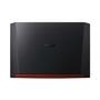 Ноутбук Acer Nitro 5 AN517-52 (NH.Q82EU.00W) - 5