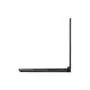 Ноутбук Acer Nitro 5 AN517-52 (NH.Q82EU.00W) - 7
