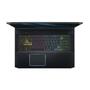 Ноутбук Acer Predator Helios 300 PH317-53 (NH.Q5QEU.039) - 3