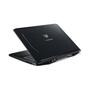 Ноутбук Acer Predator Helios 300 PH317-53 (NH.Q5QEU.039) - 4