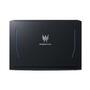 Ноутбук Acer Predator Helios 300 PH317-53 (NH.Q5QEU.039) - 5