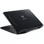 Ноутбук Acer Predator Helios 300 PH317-53 (NH.Q5QEU.039) - 6