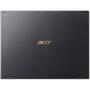 Ноутбук Acer Spin 5 SP513-54N (NX.HQUEU.006) - 3