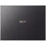 Ноутбук Acer Spin 5 SP513-54N (NX.HQUEU.006) - 3
