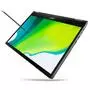Ноутбук Acer Spin 5 SP513-54N (NX.HQUEU.006) - 4
