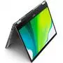 Ноутбук Acer Spin 5 SP513-54N (NX.HQUEU.006) - 5