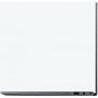 Ноутбук Acer Spin 5 SP513-54N (NX.HQUEU.006) - 6