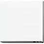 Ноутбук Acer Spin 5 SP513-54N (NX.HQUEU.006) - 6