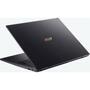 Ноутбук Acer Spin 5 SP513-54N (NX.HQUEU.006) - 7