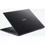 Ноутбук Acer Spin 5 SP513-54N (NX.HQUEU.006) - 7