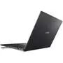 Ноутбук Acer Spin 5 SP513-54N (NX.HQUEU.006) - 8