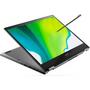 Ноутбук Acer Spin 5 SP513-54N (NX.HQUEU.006) - 10