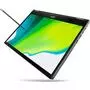 Ноутбук Acer Spin 5 SP513-54N (NX.HQUEU.006) - 11