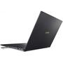 Ноутбук Acer Spin 5 SP513-54N (NX.HQUEU.00C) - 8