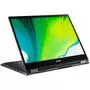 Ноутбук Acer Spin 5 SP513-54N (NX.HQUEU.00C) - 9