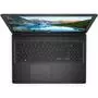 Ноутбук Dell Inspiron 3593 (I3558S3NIW-75S) - 3