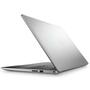 Ноутбук Dell Inspiron 3593 (I3558S3NIW-75S) - 4
