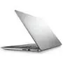 Ноутбук Dell Inspiron 3593 (I3558S3NIW-75S) - 4