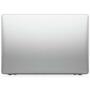 Ноутбук Dell Inspiron 3593 (I3558S3NIW-75S) - 5