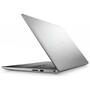 Ноутбук Dell Inspiron 3593 (I3558S3NDW-75S) - 6