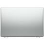 Ноутбук Dell Inspiron 3593 (I3558S3NDW-75S) - 7