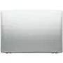 Ноутбук Dell Inspiron 3593 (I3558S3NDW-75S) - 7