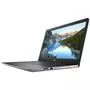 Ноутбук Dell Inspiron 3793 (I3758S2DDW-70S) - 1