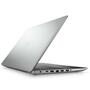 Ноутбук Dell Inspiron 3793 (I3758S2DDW-70S) - 2
