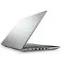 Ноутбук Dell Inspiron 3793 (I3758S2DDW-70S) - 2