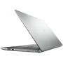 Ноутбук Dell Inspiron 3793 (I3758S2DDW-70S) - 3