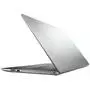 Ноутбук Dell Inspiron 3793 (I3758S2DDW-70S) - 3