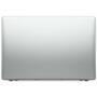 Ноутбук Dell Inspiron 3793 (I3758S2DDW-70S) - 4