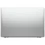 Ноутбук Dell Inspiron 3793 (I3758S2DDW-70S) - 4