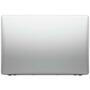 Ноутбук Dell Inspiron 3793 (I3758S2DDW-70S) - 7
