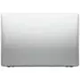Ноутбук Dell Inspiron 3793 (I3758S2DDW-70S) - 7