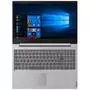 Ноутбук Lenovo IdeaPad S145-15API (81UT00HGRA) - 3