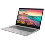 Ноутбук Lenovo IdeaPad S145-15API (81UT00HBRA) - 1