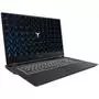 Ноутбук Lenovo Legion Y540-17IRH-PG0 (81T3008RRA) - 1